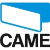 CAME-CCT