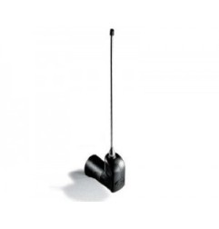 CAME - ANTENNE TOP-A433N 433MHz