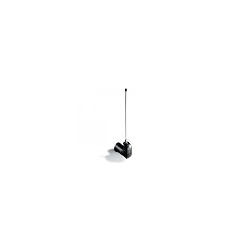 CAME - ANTENNE TOP-A433N 433MHz