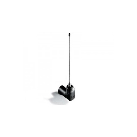 CAME - ANTENNE TOP-A433N 433MHz