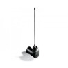 CAME - Antenne 868 MHz pour clignotant KLED TOP-A862N