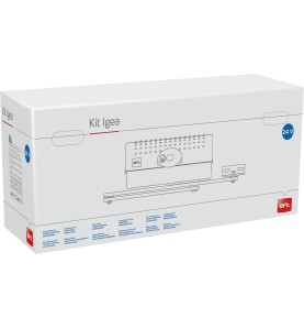 BFT - R935326-00002