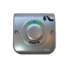 Bouton mains libres Zamac - URMET