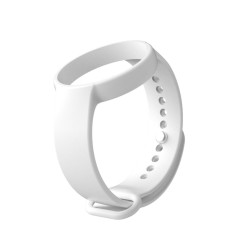 Bracelet pour médaillon d'urgence - DS-PDB-IN-Wristband
