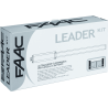 FAAC - LEADERKIT 230V INTEGRAL Emballage