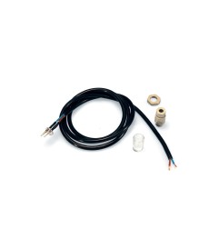CAME - CABLE CORDON LUMINEUX 001G028402