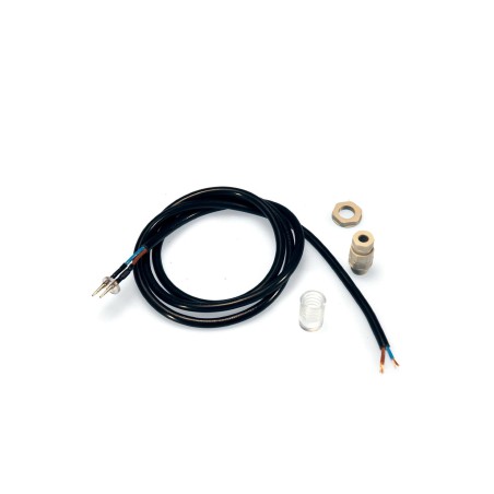 CAME - CABLE CORDON LUMINEUX 001G028402