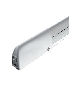 CAME - BORD SENSIBLE DE SECURITE 001DFWN2500