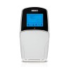 RISCO - Clavier LCD LightSYS™