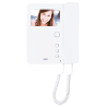 URMET - MONITEUR MIRO COULEUR 1750/1 2voice