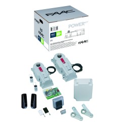 FAAC - POWERKIT SMART 230V  106756