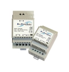 ALIM AC/DC 60W 3M IP20    VE:190-264VAC VS:12V/5A