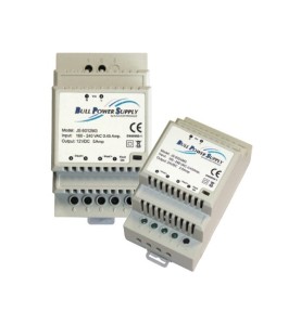 ALIM AC/DC 60W 3M IP20    VE:190-264VAC VS:12V/5A