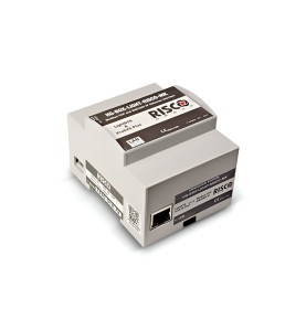 Module intégration KNX/ModBus