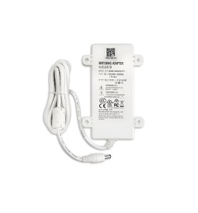 Alimentation sans câble secteur 4,5A