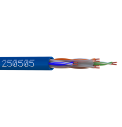 Câble ethernet UTP 305 m