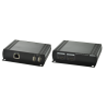 ELBAC - DÉPORT HDMI/USB1 HKM01E-1