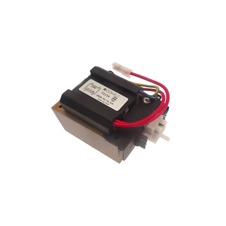 Alimentation transformateur 220V / 24V pour opérateur FAAC 391