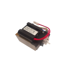 Alimentation transformateur 220V / 24V pour opérateur FAAC 391