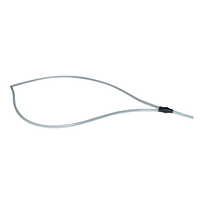 Boucle SF10/10 ProLoop Lite - Confodis - Bircher