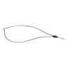Boucle SF10/10 ProLoop Lite - Confodis - Bircher