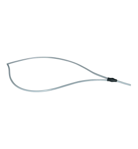 Boucle SF10/10 ProLoop Lite - Confodis - Bircher
