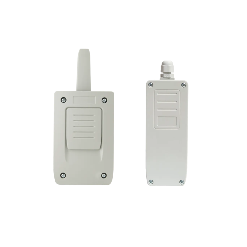 Kit RADIOBAND Émetteur + Récepteur JCM JCMRBANDKIT1G - Confodis