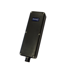 PRASTEL - Kit Pont radio 868 MHz