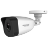 Caméra Hikvision Hiwatch DWDR bullet 2 mp HWI-B120H(-M) Confodis