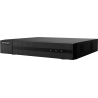 NVR HiWatch 4K 16 canaux PoE HWN-4216MH-16P Confodis