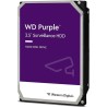 Hikvision - Disque dur WD Purple 1 To SATA Western Digital WD10PURZ