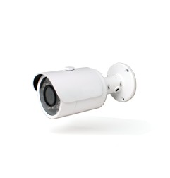 RVCM52W0100B Caméra IP bullet intérieure 1,3 MP P2P Wifi audio support SD Confodis