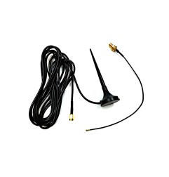 EAUS012ANT0A Antenne GSM / GPRS 2WAY iConnect Confodis