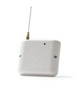 EL2635 Répéteur de signal 868 MHz Confodis