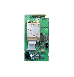 Module RTC INFINITE ELE52AT1342 Confodis