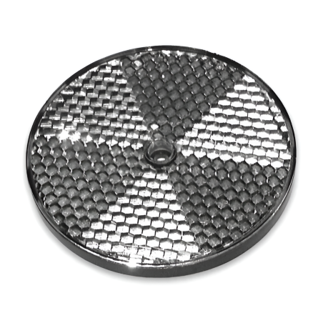 BIRCHER - Détecteur de présence LBGate R18