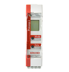 BIRCHER - ProLoop2 1,24 ACDC 24 V