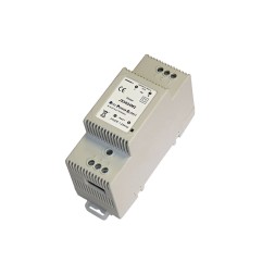 BPS - Alimentation 30 W / 24 VDC (2 modules) Confodis