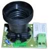 Carte électronique LAMP MINI LAMP FAACLAMP Confodis