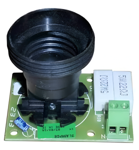 Carte électronique LAMP MINI LAMP FAACLAMP Confodis