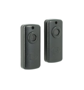 CAME - PROTECTION DIRZ PHOTOCELLULE
