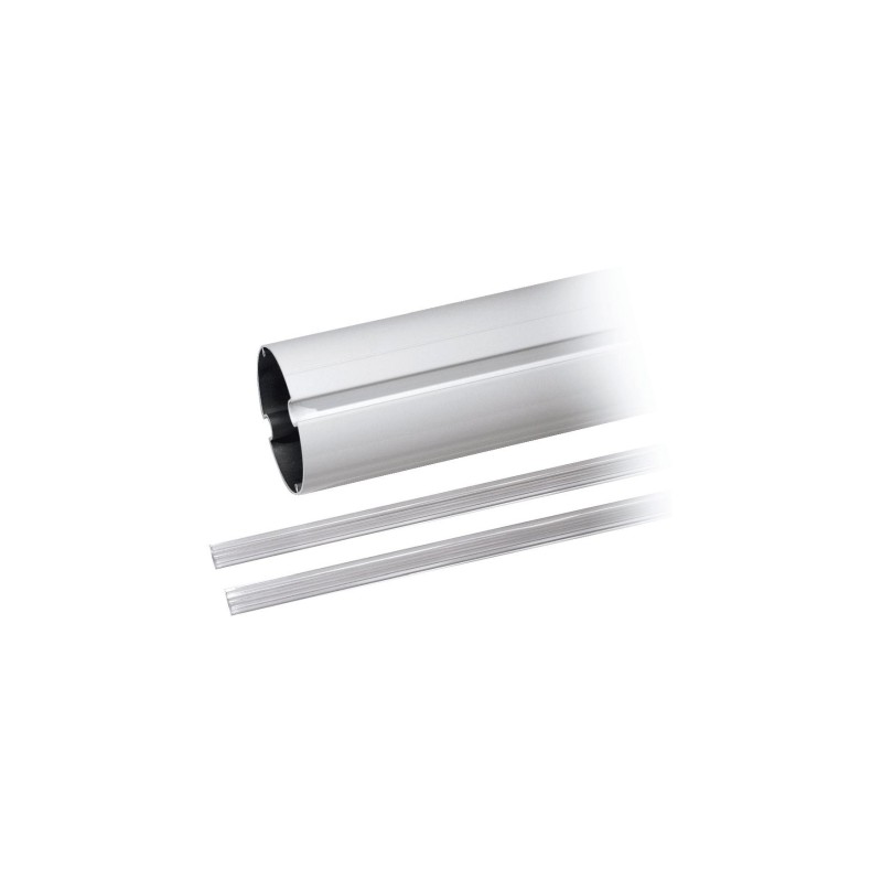CAME - LISSE TUBULAIRE 001G06000 Confodis