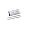 CAME - LISSE TUBULAIRE 001G06000 Confodis