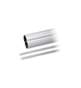 CAME - LISSE TUBULAIRE 001G06000 Confodis