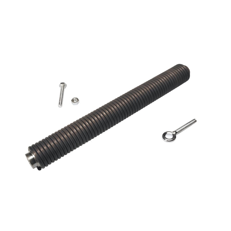 CAME Ressort d'équilibrage 001G06080