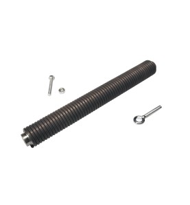CAME Ressort d'équilibrage 001G06080
