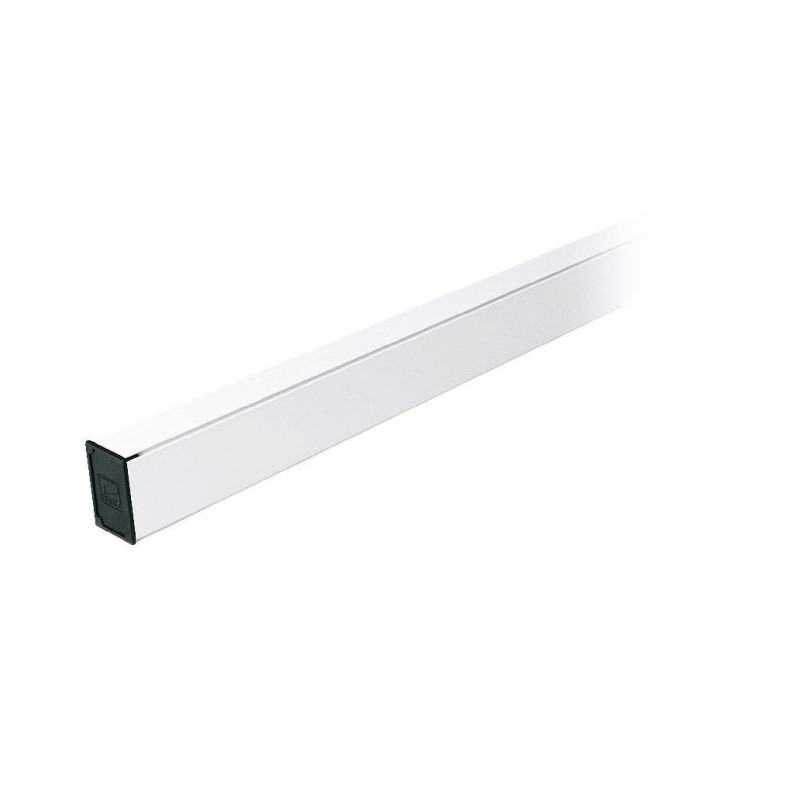 CAME - LISSE ALUMINIUM 001G0601