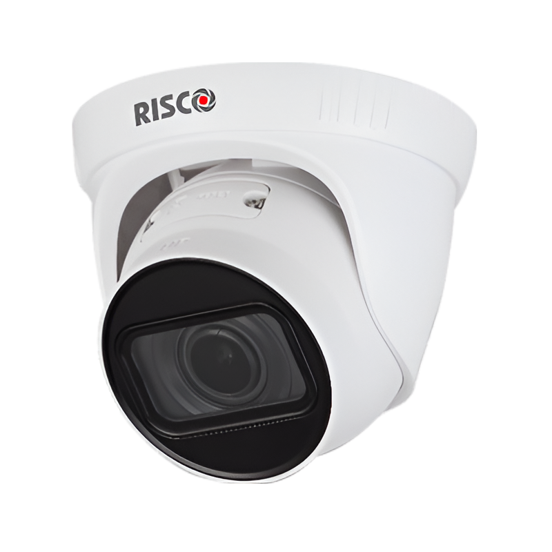 RVCM72P2300A RISCO Confodis