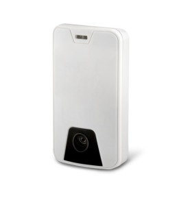 EL4855PI Détecteur IR + Caméra 2WAY (animaux) Confodis