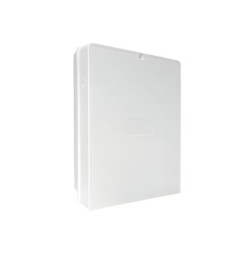 Grand boitier ABS polycarbonate LightSYS+ RP432BP4000A